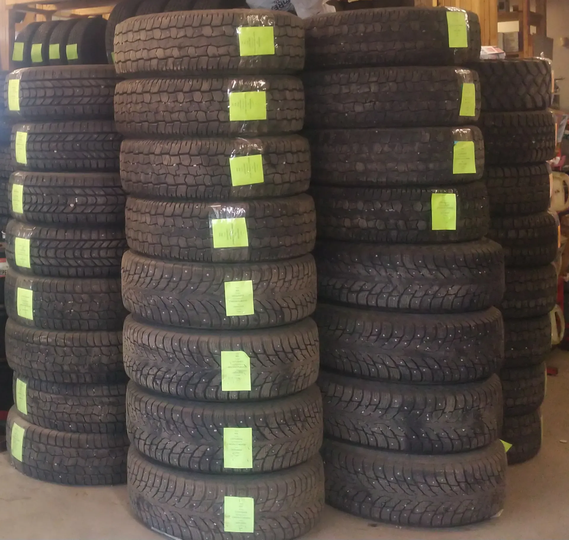 tire-stack.webp